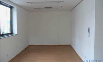 Imagem 3: COMERCIAL - JARDIM PAULISTA - SP