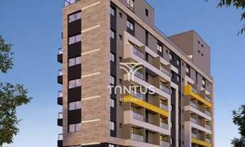 Imagem: Lançamento no Batel