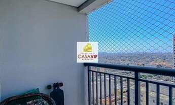 Imagem 6: Apartamento à venda, Brás, 52m², 2 dormitórios, 1 vaga!