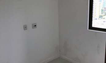 Imagem 5: Imperdível !!! 3/4 novo com vista pro mar