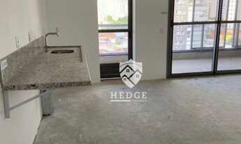 Imagem 3: Apartamento com 3 dormitórios à venda, 140 m² por R$ 2.150.000 - Aclimação - São Paulo/SP