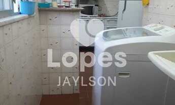 Imagem 5: Rio de Janeiro - Apartamento Padrão - Vila da Penha