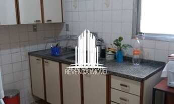 Imagem 4: 3 Dormitório(s)1 Suítes0 Vaga(s)Área útil: 76,00 m²