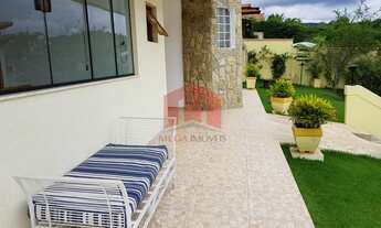 Imagem 4: Casa em Condomínio