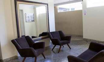 Imagem 2: APARTAMENTO JARDIM AMERICA 2 QUARTO