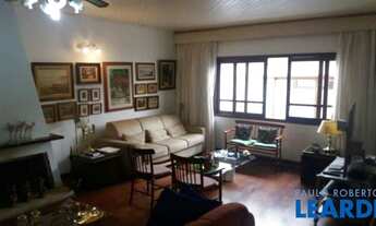 Imagem 5: CASA EM CONDOMÍNIO - PARQUE PRIMAVERA - SP