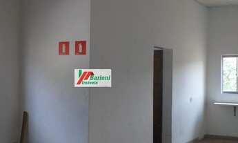 Imagem 7: Salão comercial Padrão para Aluguel em Freguesia do Ó São Paulo-SP