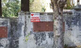 Imagem 5: São Paulo - Terreno Padrão - JARDIM FLORESTA