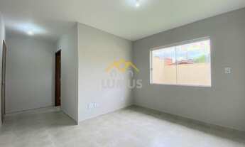 Imagem 5: ARAUCáRIA - Casa Padrão - Campina da Barra