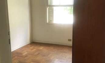 Imagem 2: APARTAMENTO - VILA CLEMENTINO - SP