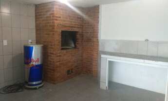 Imagem 5: Triplex Impecável temporada 2021/2022