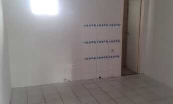 Imagem 5: Sala comercial Galpão / depósito com aluguel por R$1.200 /mês