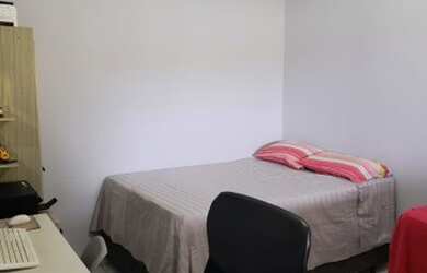 Imagem 15: Chácara no Condomínio São Miguel Arcanjo I em São José do Rio Preto-SP