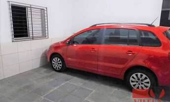 Imagem 2: Imóvel com 3 moradias no Parque dos Bancários