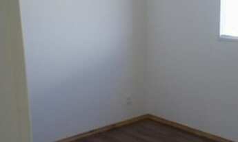 Imagem 6: Apartamento - Satélite Íris 2 - Campinas