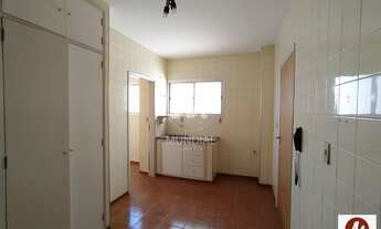 Imagem 7: Apartamento (tipo - padrao) 3 dormitórios, cozinha planejada, portaria 24hs, elevador, em