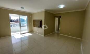 Imagem 2: ED. MARIA EDUARDA