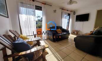 Imagem: Ótimo apartamento a venda a 50 metros da