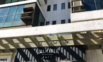 Imagem 7: PORTO ALEGRE - Conjunto Comercial/Sala - Bela Vista