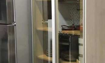 Imagem 7: Apartamento à venda, Brooklin Paulista, São Paulo, SP