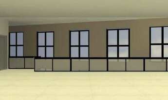 Imagem 2: Prédio comercial à venda, Jardim Myrian Moreira da Costa, Campinas