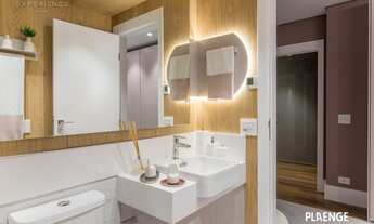 Imagem 7: Experience - Apartamento de Alto Padrão, 4 Suítes, à venda, em Região Privilegiada no Eco