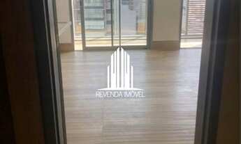 Imagem 3: Apartamento com 2 dormitórios sendo 1 suíte em Pinheiros