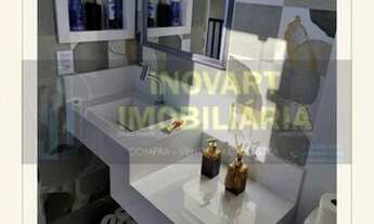 Imagem 7: !COD 748 Excelente casa no condomínio Portal das flores, 3 quartos, Piscina