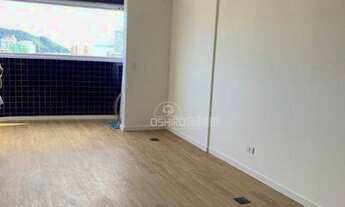 Imagem: Sala para alugar, 36 m² por R$ 3.800/mês