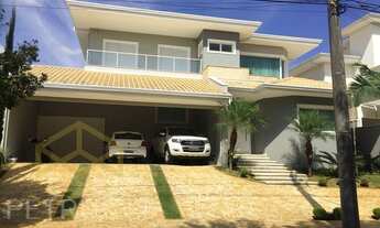 Imagem: Casa - Jundiaí Mirim - Jundiaí