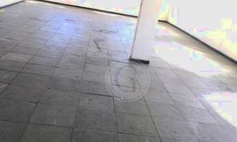 Imagem 6: Sala à venda, 300 m² por R$ 850.000,00 - Butantã - São Paulo/SP