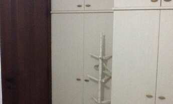 Imagem 5: Flat duplex em Praia do Flamengo