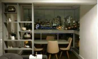 Imagem 4: Apartamento com 2 dormitórios pertinho do metrô - Vila Mariana