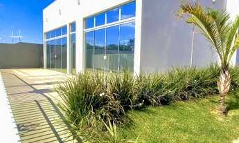 Imagem 3: Casa para Venda e Locação, Jardim Tangará, Marília, SP!!! Próximo a avenida das Esmeraldas