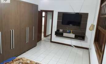 Imagem 5: Excelente casa de tres quartos