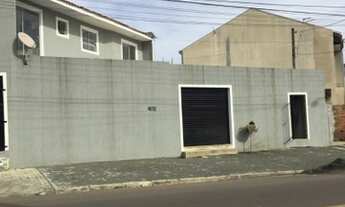 Imagem 7: Sobrado comercial