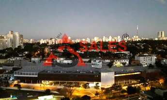 Imagem 7: Apartamento à venda, Sumaré, São Paulo, SP