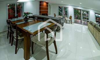 Imagem 3: Casa à venda, 230 m² por R$ 1.750.000,00 - Alphaville - Santana de Parnaíba/SP