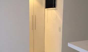 Imagem 7: RIO DE JANEIRO - Conjunto Comercial/Sala - Ipanema