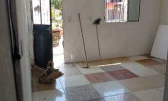 Imagem 3: Casa para venda possui 120 metros quadrados com 1 quarto em Tapanã (Icoaraci) - Belém - Pa