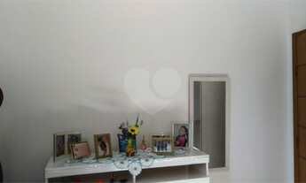 Imagem 5: Apartamento - 02 quartos - Pilares