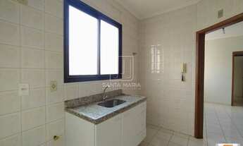 Imagem 7: Apartamento (tipo - padrao) 1 dormitórios, cozinha planejada, em condomínio fechado