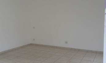 Imagem: COMERCIAL - JARDIM RIBEIRO - SP