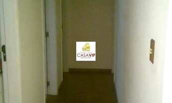 Imagem 5: Apartamento à venda, Perdizes, 115,44m², 2 dormitórios, 1 vaga!