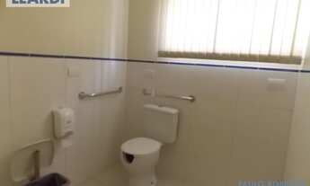 Imagem 4: COMERCIAL - ALTO DA BOA VISTA - SP