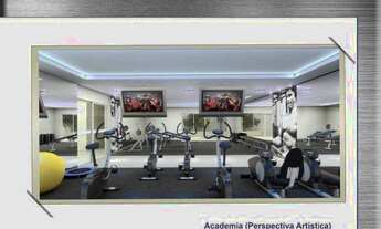 Imagem 7: Apartamento à venda, Santana, São Paulo, SP