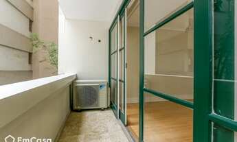 Imagem 5: Apartamento à venda em São Paulo