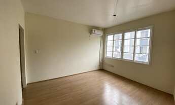 Imagem 3: Apartamento JK em Centro Histórico