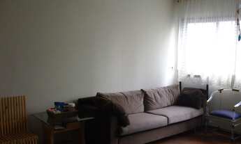 Imagem 3: Apartamento residencial à venda, Vila Leopoldina, São Paulo