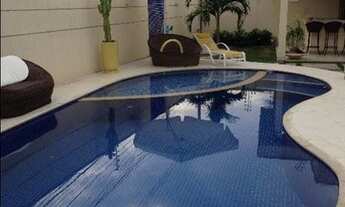 Imagem: Linda casa Alto Padrão em Camboinhas